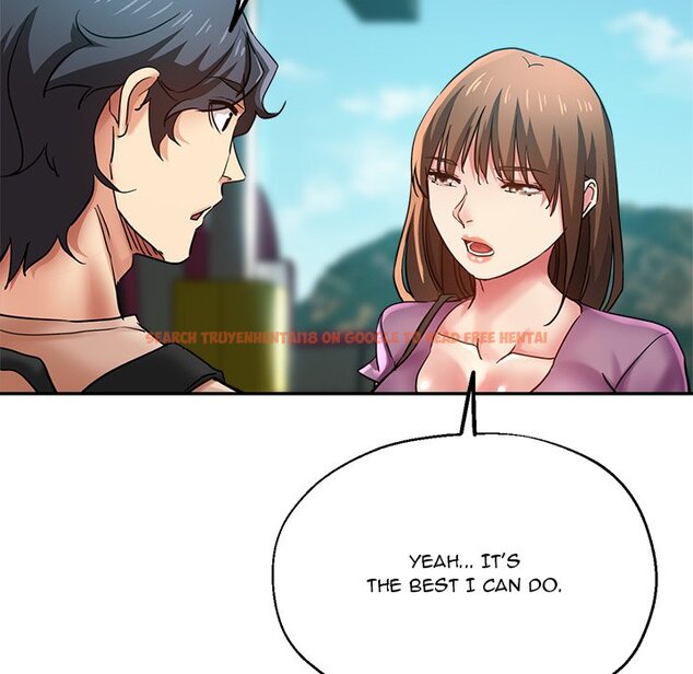 Read Hentai Image 106 151 in comic Stretched Out Love - Chapter 27 - hentaitnt.net