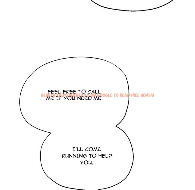 Read Hentai Image 107 151 in comic Stretched Out Love - Chapter 27 - hentaitnt.net