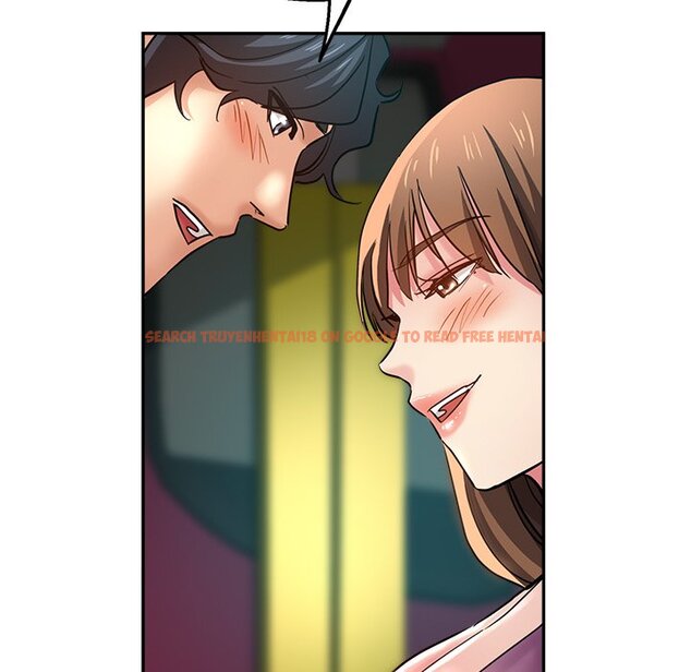 Read Hentai Image 108 151 in comic Stretched Out Love - Chapter 27 - hentaitnt.net
