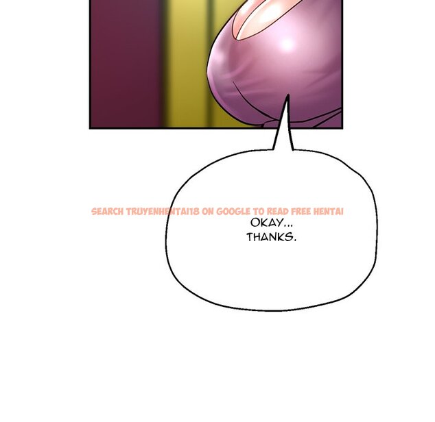 Read Hentai Image 109 151 in comic Stretched Out Love - Chapter 27 - hentaitnt.net