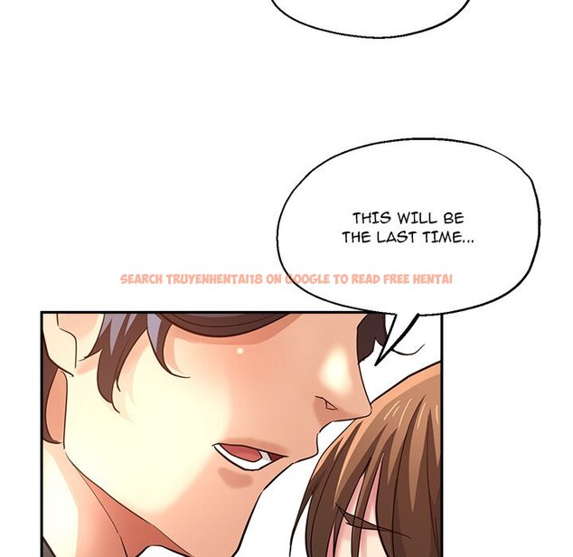 Read Hentai Image 11 144 in comic Stretched Out Love - Chapter 27 - hentaitnt.net