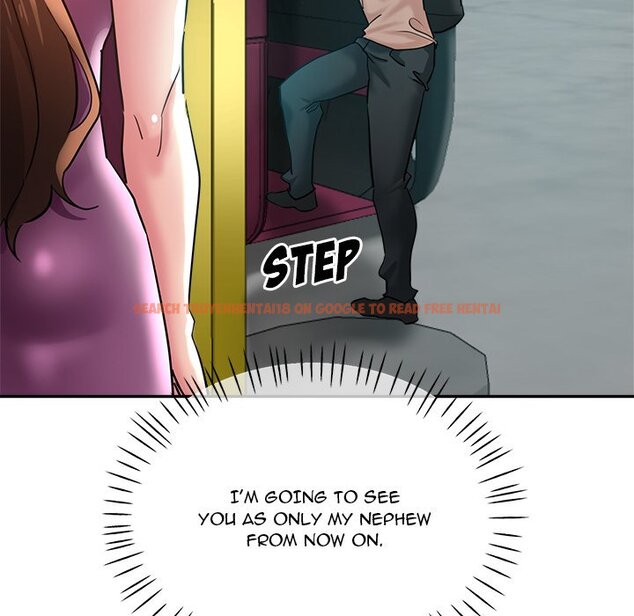 Read Hentai Image 112 151 in comic Stretched Out Love - Chapter 27 - hentaitnt.net