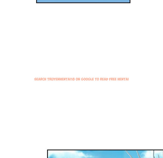 Read Hentai Image 114 151 in comic Stretched Out Love - Chapter 27 - hentaitnt.net