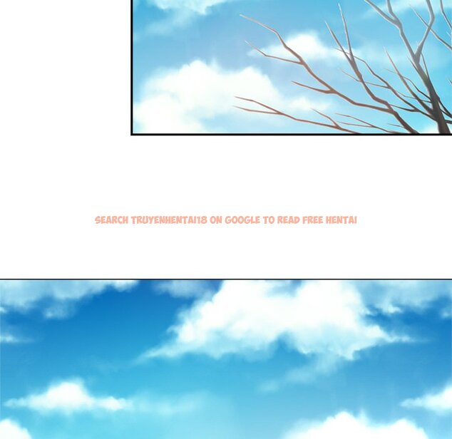 Read Hentai Image 115 151 in comic Stretched Out Love - Chapter 27 - hentaitnt.net