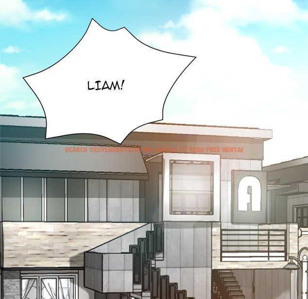 Read Hentai Image 116 151 in comic Stretched Out Love - Chapter 27 - hentaitnt.net