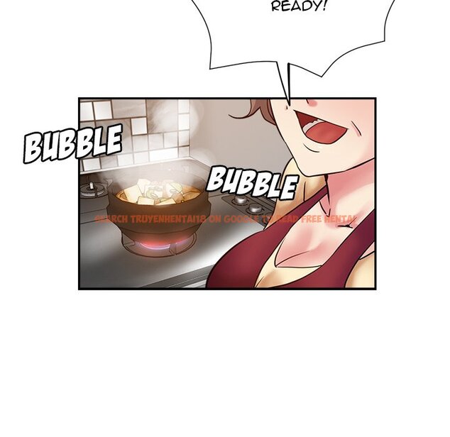 Read Hentai Image 118 151 in comic Stretched Out Love - Chapter 27 - hentaitnt.net