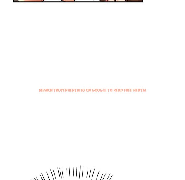 Read Hentai Image 12 144 in comic Stretched Out Love - Chapter 27 - hentaitnt.net