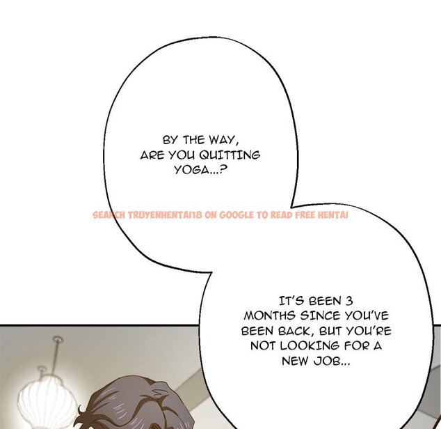 Read Hentai Image 120 151 in comic Stretched Out Love - Chapter 27 - hentaitnt.net