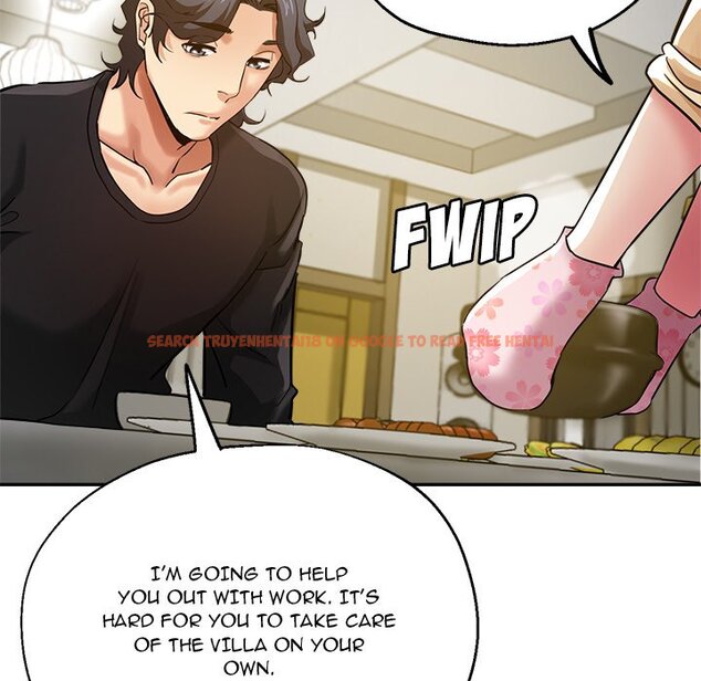 Read Hentai Image 121 151 in comic Stretched Out Love - Chapter 27 - hentaitnt.net