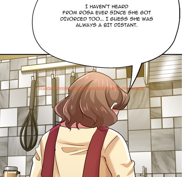 Read Hentai Image 123 158 in comic Stretched Out Love - Chapter 27 - hentaitnt.net