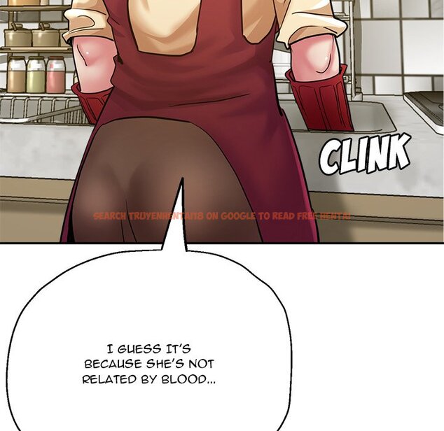 Read Hentai Image 124 158 in comic Stretched Out Love - Chapter 27 - hentaitnt.net