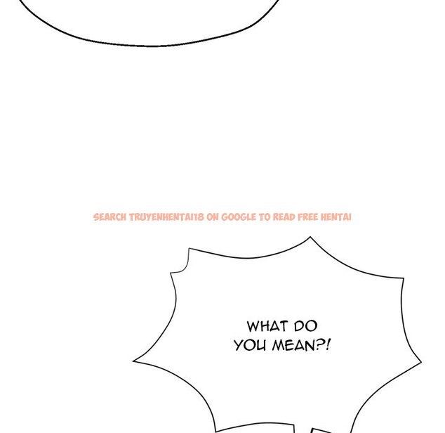 Read Hentai Image 125 158 in comic Stretched Out Love - Chapter 27 - hentaitnt.net