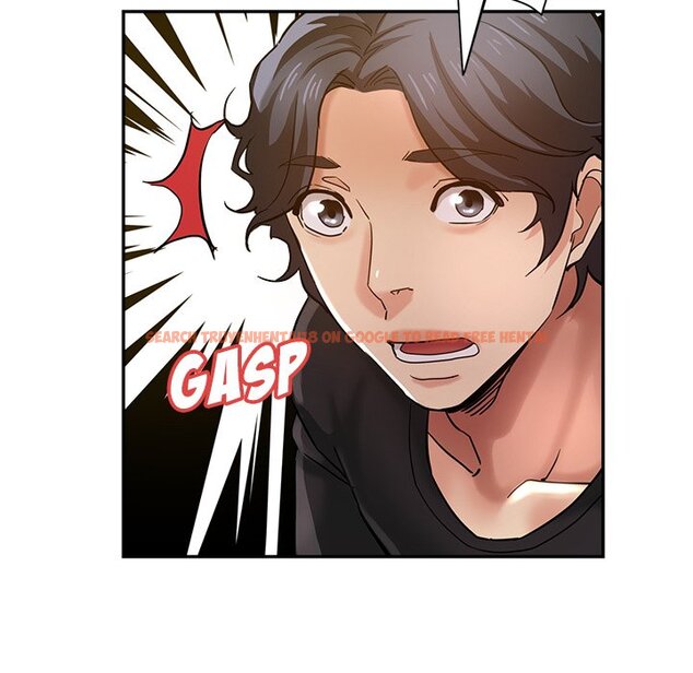 Read Hentai Image 126 158 in comic Stretched Out Love - Chapter 27 - hentaitnt.net