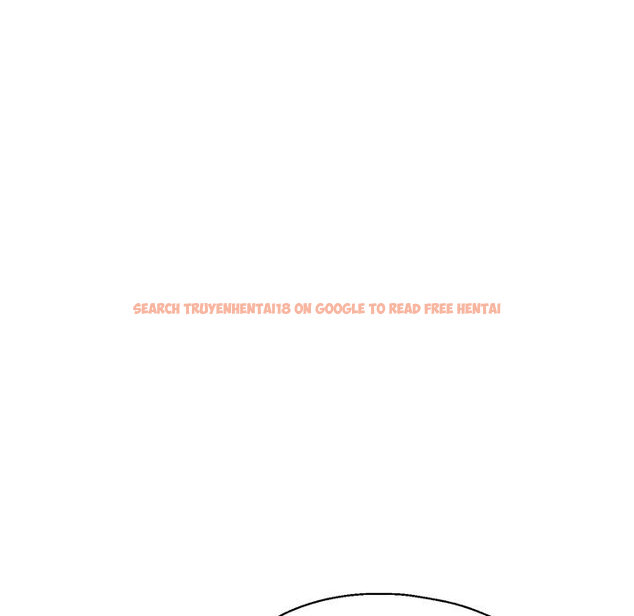 Read Hentai Image 127 158 in comic Stretched Out Love - Chapter 27 - hentaitnt.net