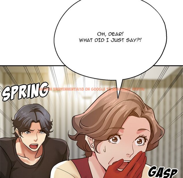 Read Hentai Image 128 158 in comic Stretched Out Love - Chapter 27 - hentaitnt.net