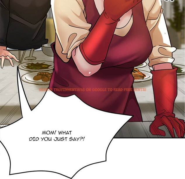 Read Hentai Image 129 158 in comic Stretched Out Love - Chapter 27 - hentaitnt.net