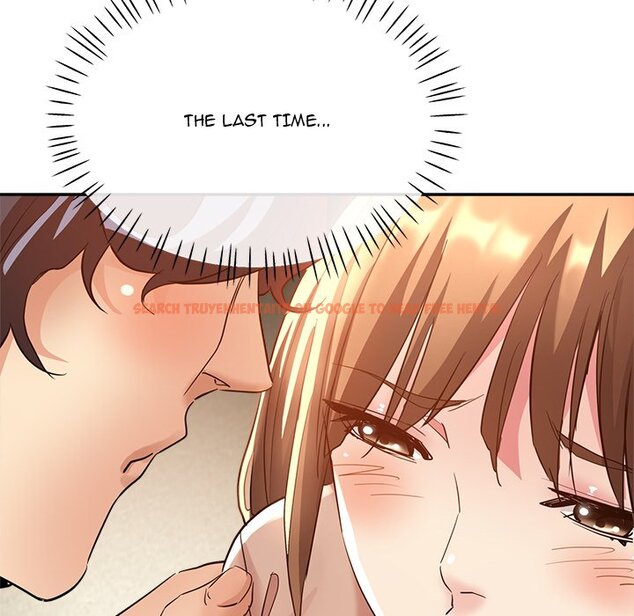 Read Hentai Image 13 144 in comic Stretched Out Love - Chapter 27 - hentaitnt.net