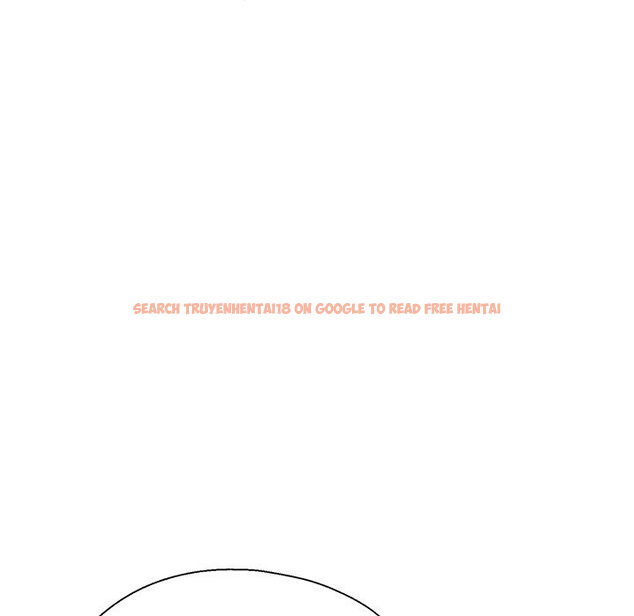 Read Hentai Image 130 158 in comic Stretched Out Love - Chapter 27 - hentaitnt.net