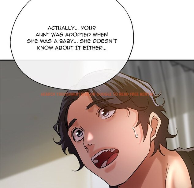 Read Hentai Image 131 158 in comic Stretched Out Love - Chapter 27 - hentaitnt.net