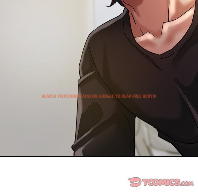 Read Hentai Image 132 158 in comic Stretched Out Love - Chapter 27 - hentaitnt.net