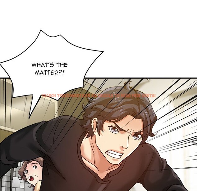 Read Hentai Image 134 158 in comic Stretched Out Love - Chapter 27 - hentaitnt.net