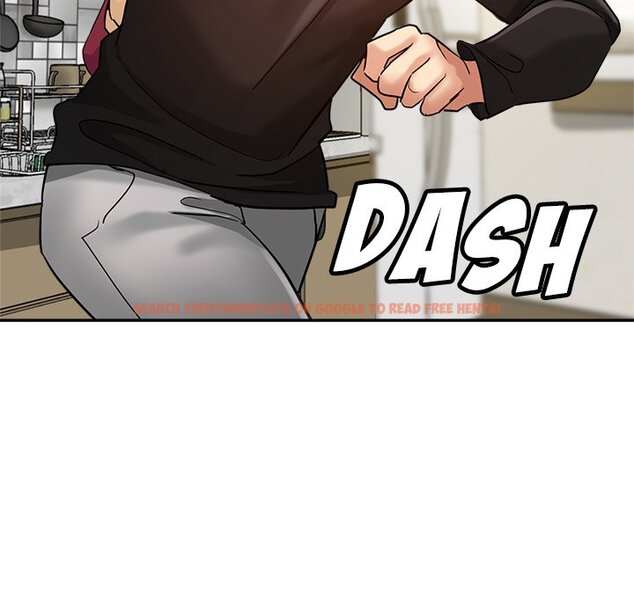 Read Hentai Image 135 158 in comic Stretched Out Love - Chapter 27 - hentaitnt.net