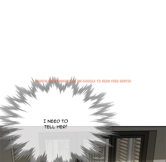 Read Hentai Image 136 158 in comic Stretched Out Love - Chapter 27 - hentaitnt.net