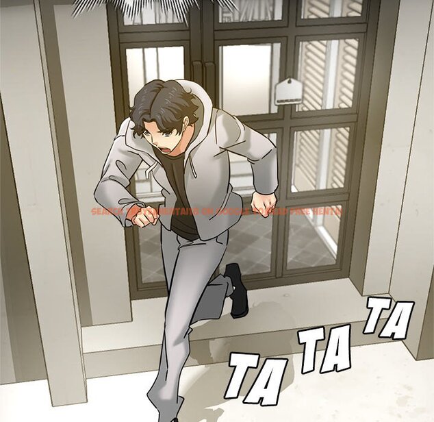 Read Hentai Image 137 158 in comic Stretched Out Love - Chapter 27 - hentaitnt.net