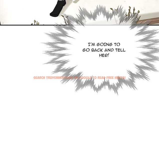 Read Hentai Image 138 158 in comic Stretched Out Love - Chapter 27 - hentaitnt.net