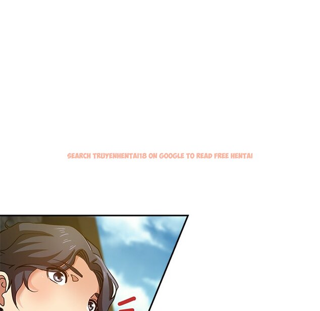 Read Hentai Image 139 158 in comic Stretched Out Love - Chapter 27 - hentaitnt.net