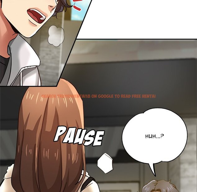 Read Hentai Image 140 158 in comic Stretched Out Love - Chapter 27 - hentaitnt.net