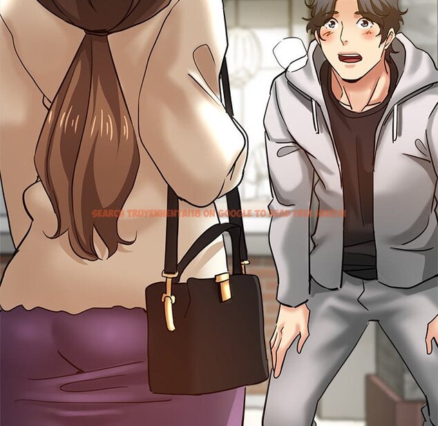 Read Hentai Image 141 158 in comic Stretched Out Love - Chapter 27 - hentaitnt.net