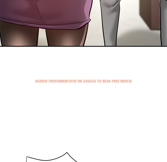 Read Hentai Image 142 158 in comic Stretched Out Love - Chapter 27 - hentaitnt.net