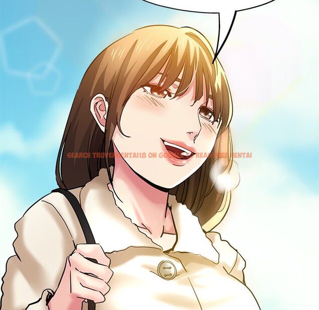 Read Hentai Image 144 158 in comic Stretched Out Love - Chapter 27 - hentaitnt.net