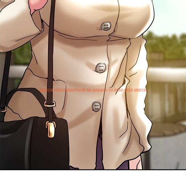 Read Hentai Image 145 158 in comic Stretched Out Love - Chapter 27 - hentaitnt.net