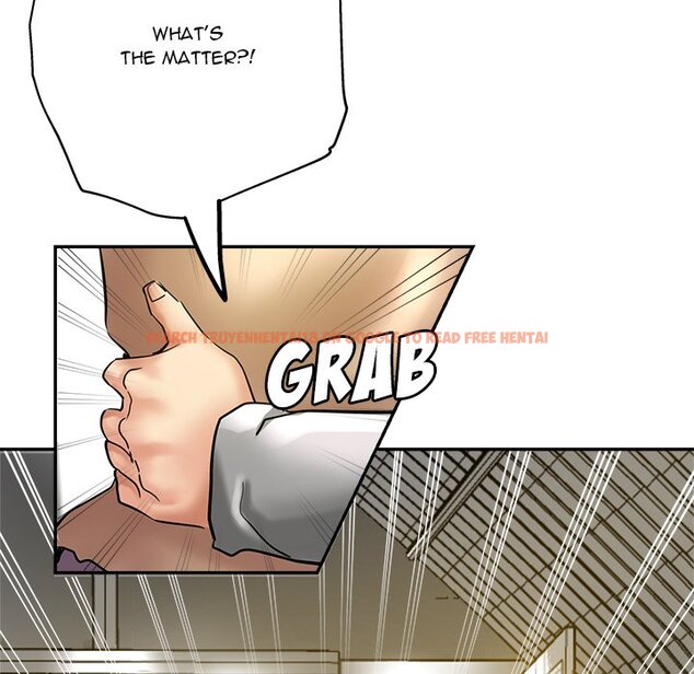Read Hentai Image 147 158 in comic Stretched Out Love - Chapter 27 - hentaitnt.net