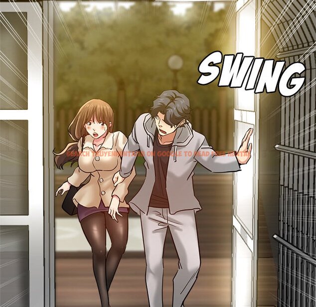 Read Hentai Image 148 158 in comic Stretched Out Love - Chapter 27 - hentaitnt.net
