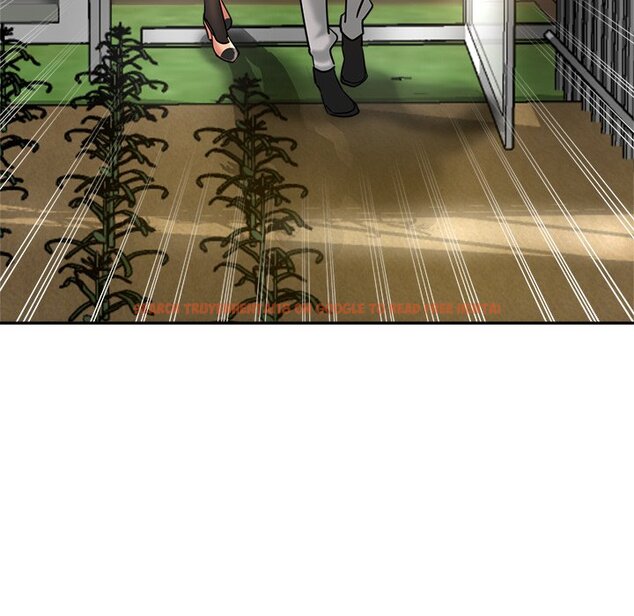 Read Hentai Image 149 158 in comic Stretched Out Love - Chapter 27 - hentaitnt.net