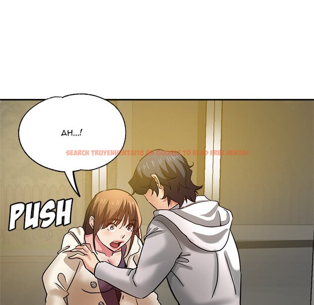 Read Hentai Image 151 158 in comic Stretched Out Love - Chapter 27 - hentaitnt.net