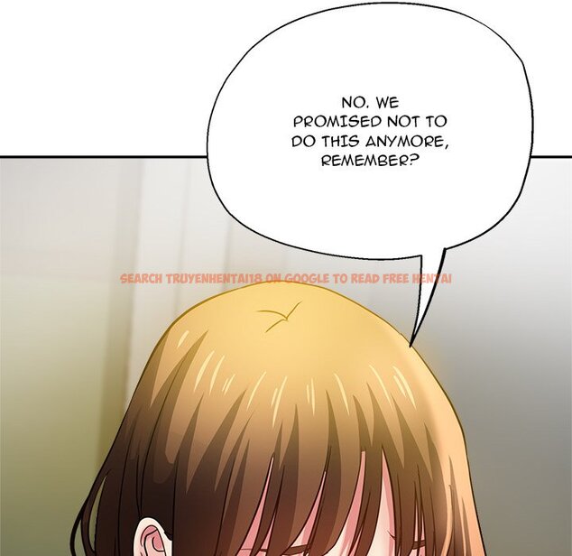 Read Hentai Image 154 158 in comic Stretched Out Love - Chapter 27 - hentaitnt.net