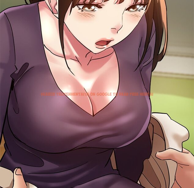 Read Hentai Image 155 158 in comic Stretched Out Love - Chapter 27 - hentaitnt.net