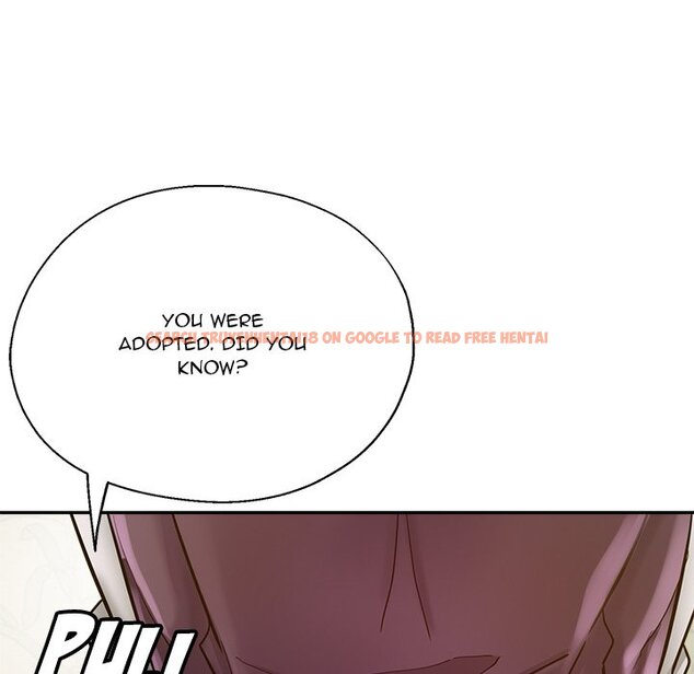 Read Hentai Image 158 158 in comic Stretched Out Love - Chapter 27 - hentaitnt.net