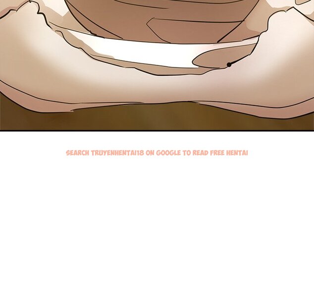 Read Hentai Image 160 158 in comic Stretched Out Love - Chapter 27 - hentaitnt.net