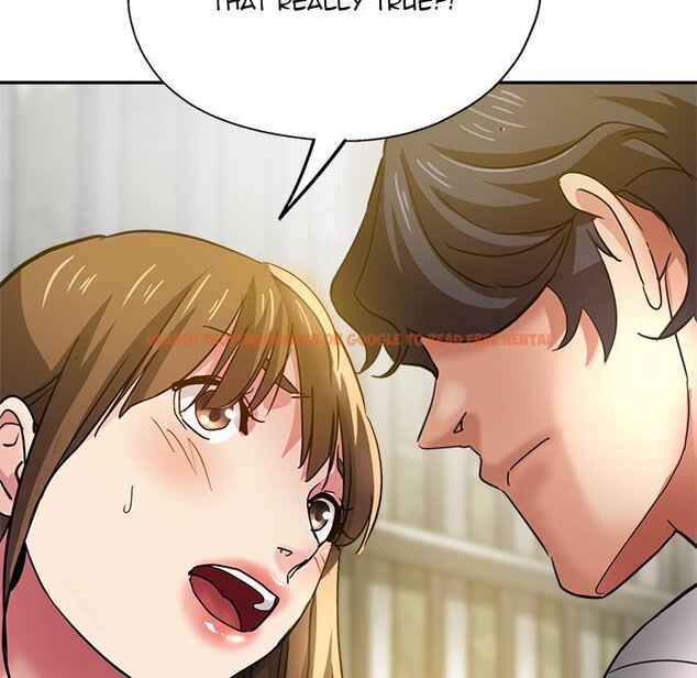 Read Hentai Image 162 158 in comic Stretched Out Love - Chapter 27 - hentaitnt.net