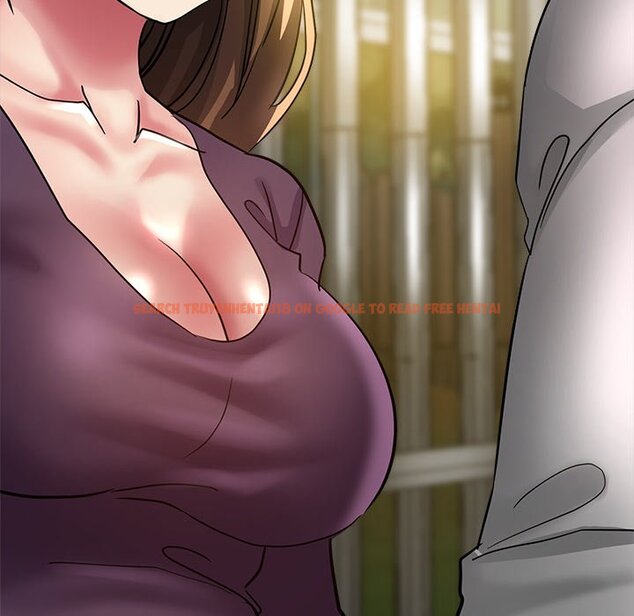 Read Hentai Image 163 158 in comic Stretched Out Love - Chapter 27 - hentaitnt.net