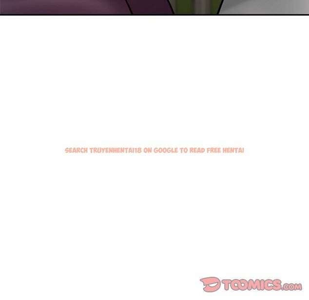 Read Hentai Image 164 158 in comic Stretched Out Love - Chapter 27 - hentaitnt.net
