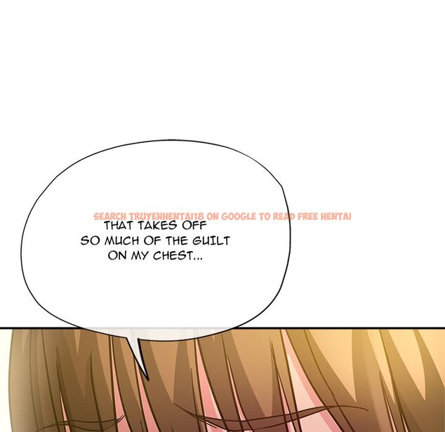 Read Hentai Image 169 158 in comic Stretched Out Love - Chapter 27 - hentaitnt.net