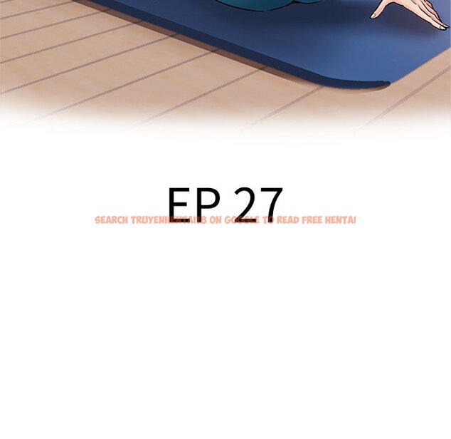 Read Hentai Image 17 144 in comic Stretched Out Love - Chapter 27 - hentaitnt.net