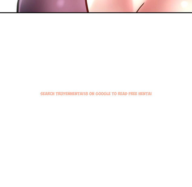 Read Hentai Image 171 158 in comic Stretched Out Love - Chapter 27 - hentaitnt.net