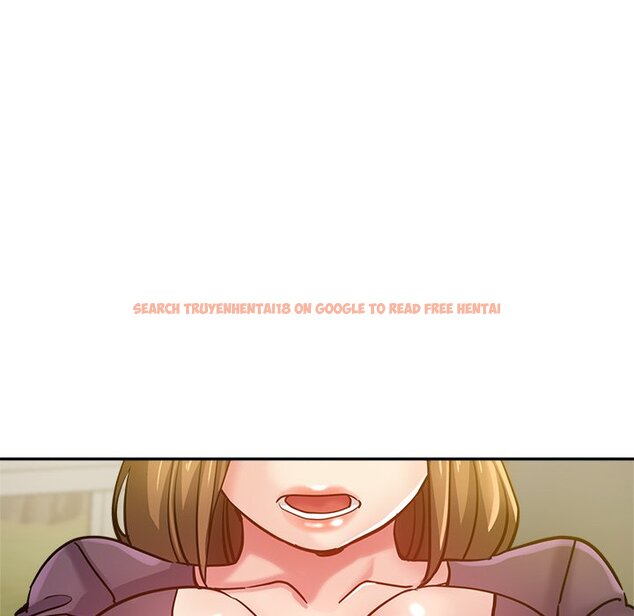 Read Hentai Image 172 158 in comic Stretched Out Love - Chapter 27 - hentaitnt.net
